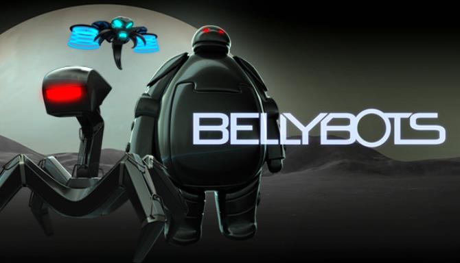 BellyBots Free Download