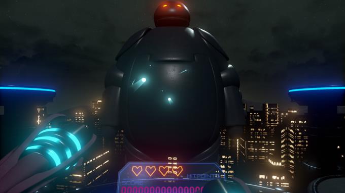 BellyBots Torrent Download