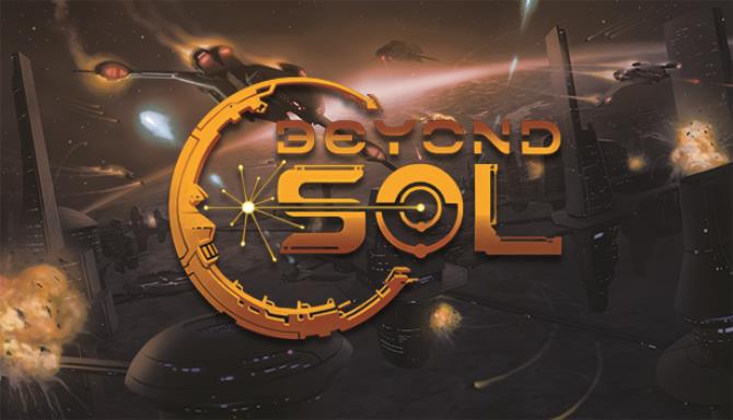Beyond Sol Free Download