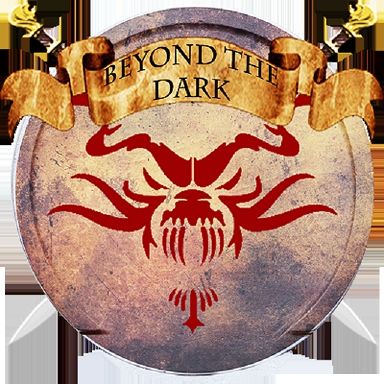 Beyond the Dark Free Download