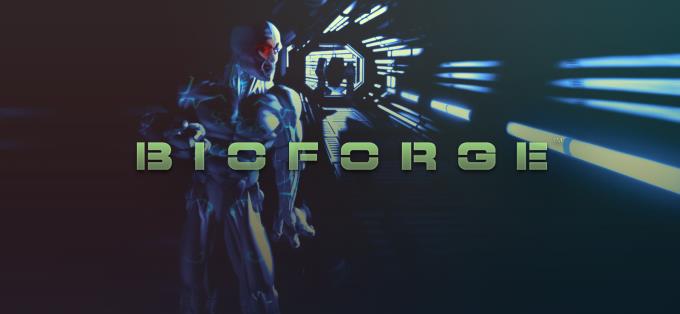 Bioforge Free Download