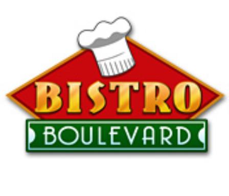 Bistro Boulevard Free Download