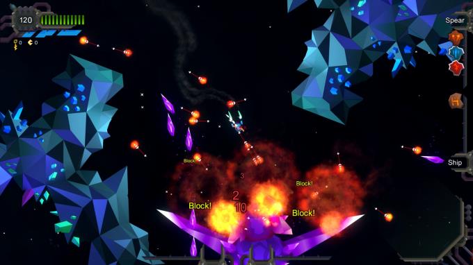 Blacksea Odyssey PC Crack