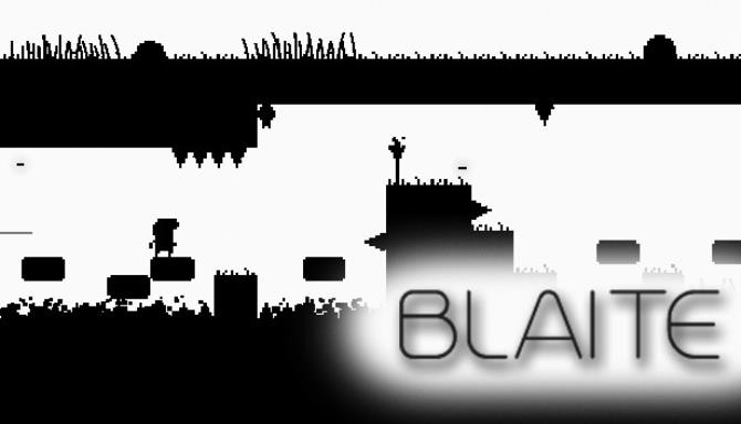 Blaite Free Download