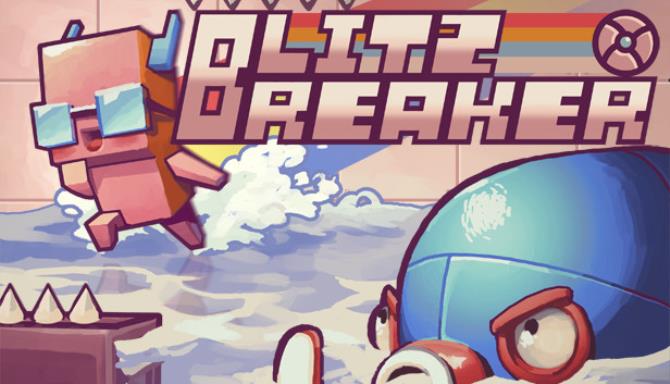Blitz Breaker Free Download
