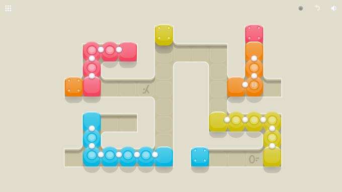 Blockwick 2 Torrent Download