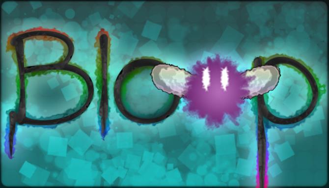 Bloop Free Download