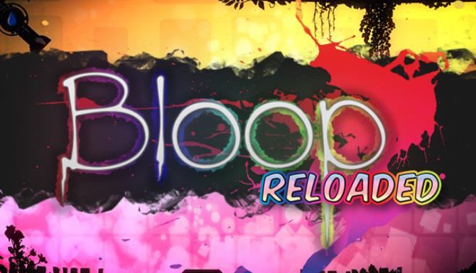 Bloop Reloaded Free Download