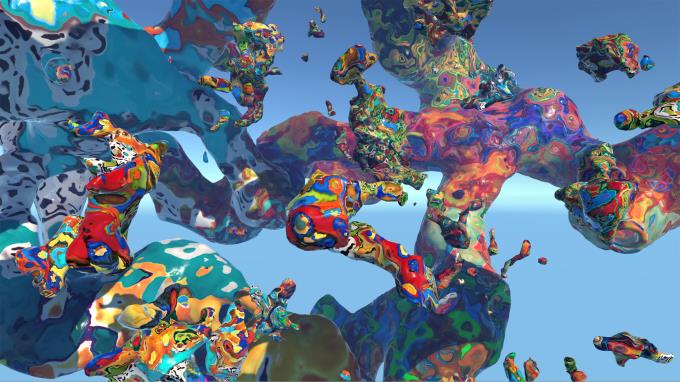 Blortasia Torrent Download