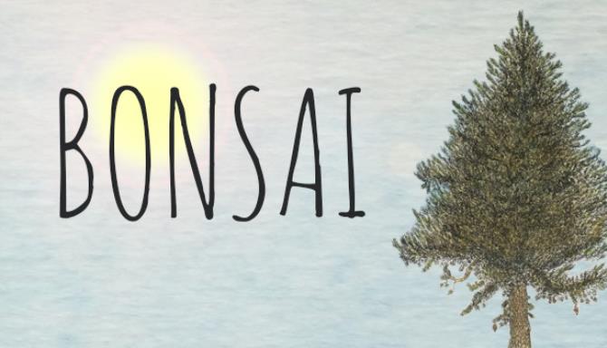 Bonsai Free Download