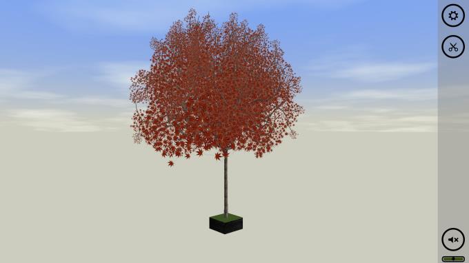 Bonsai PC Crack