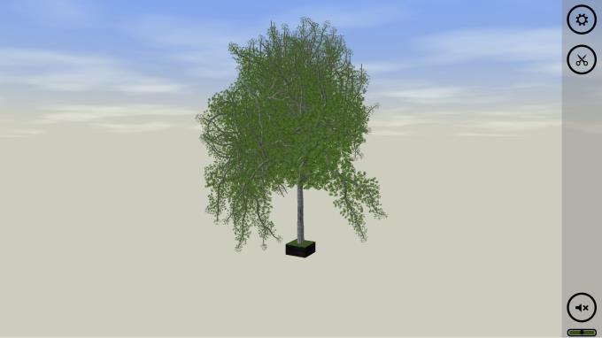 Bonsai Torrent Download