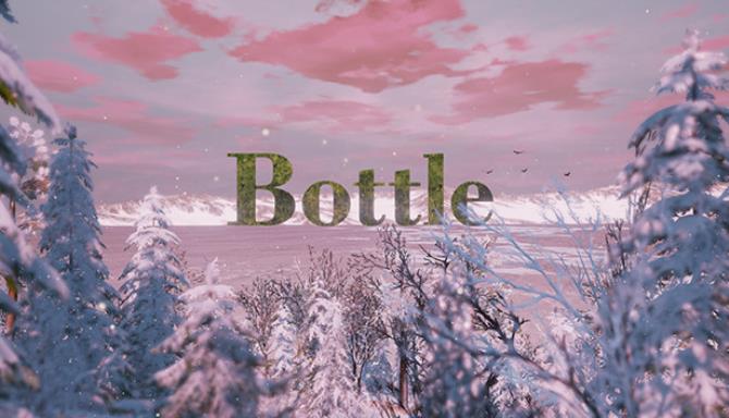Bottle Free Download