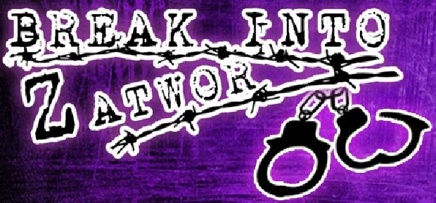 Break Into Zatwor Free Download