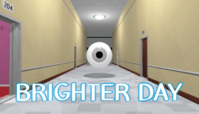Brighter Day Free Download