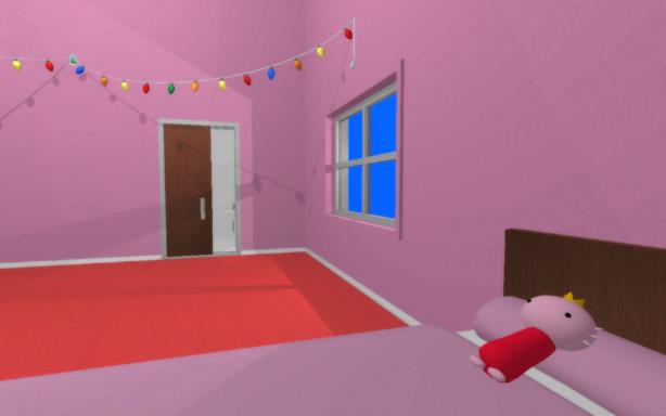 Brighter Day PC Crack
