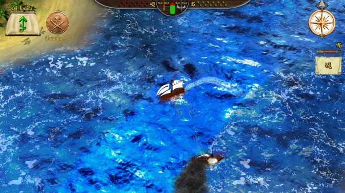 Broadside Torrent Download