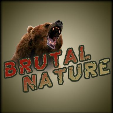 Brutal Nature Free Download