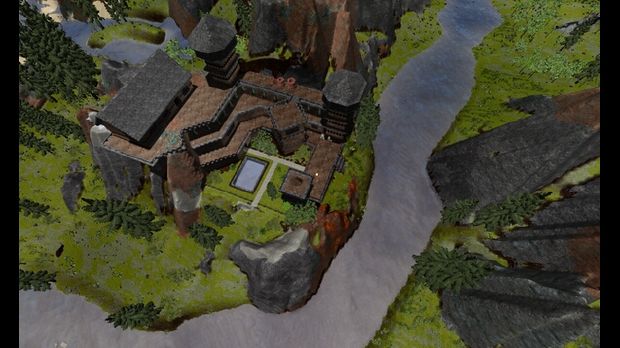 Brutal Nature Torrent Download