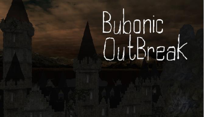 Bubonic: Outbreak Free Download