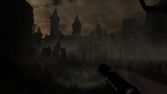 Bubonic: Outbreak Torrent Download