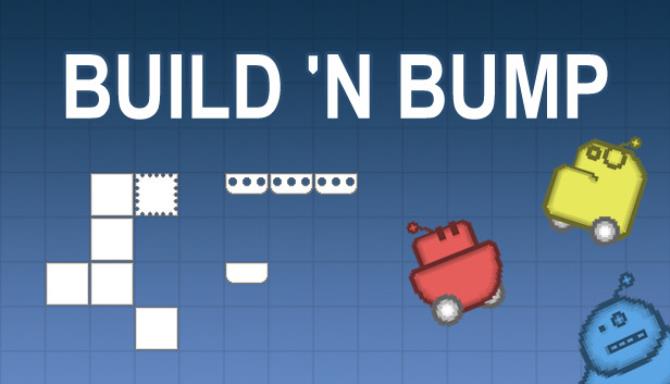 Build 'n Bump Free Download