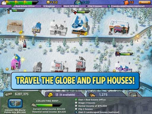 Build-a-lot World PC Crack