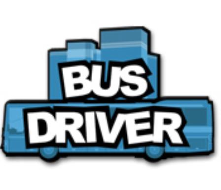 Bus Driver Free Download