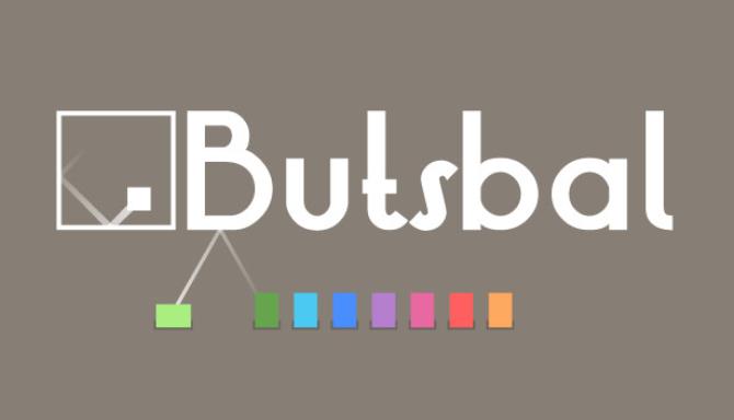 Butsbal Free Download