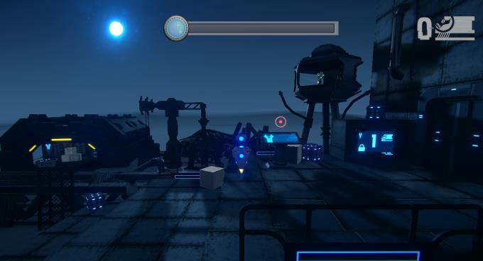 CO-OP : Decrypted PC Crack