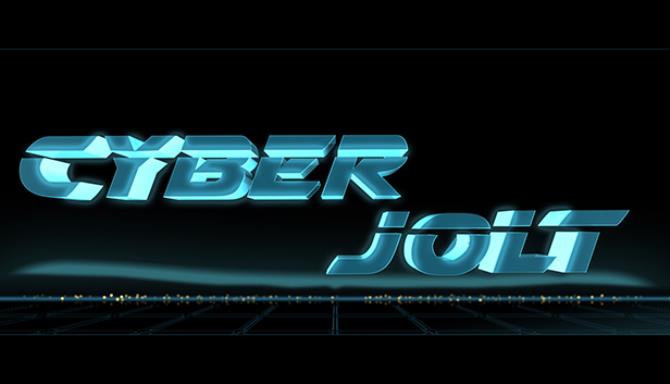 CYBER JOLT (VR) Free Download