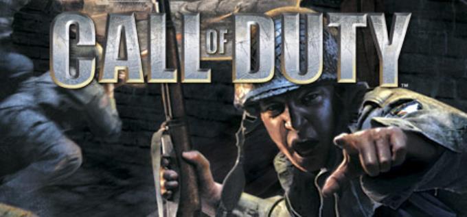 Call of Duty® Free Download