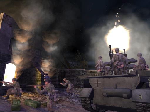 Call of Duty® Torrent Download
