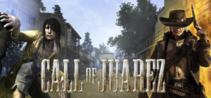 Call of Juarez™ Free Download