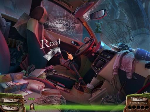 Campfire Legends: The Last Act PC Crack
