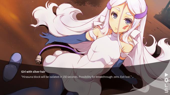Campus Notes - forget me not. PC Crack