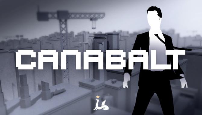 Canabalt Free Download