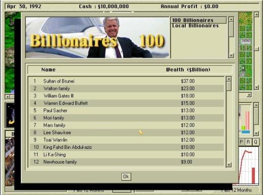 Capitalism Plus Torrent Download