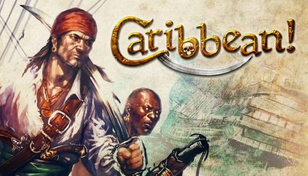 Caribbean! PC Free Download