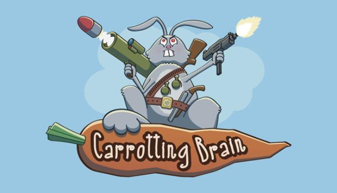 Carrotting Brain Free Download