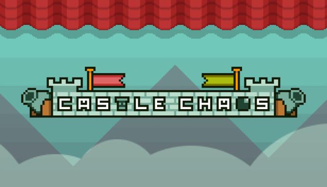 Castle Chaos Free Download