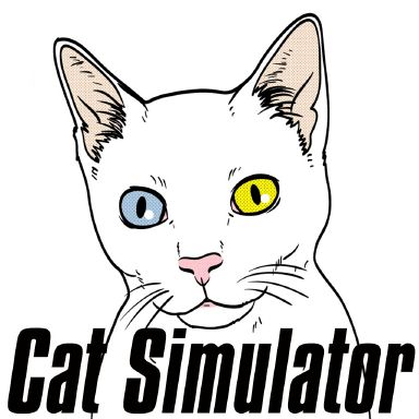 Cat Simulator Free Download