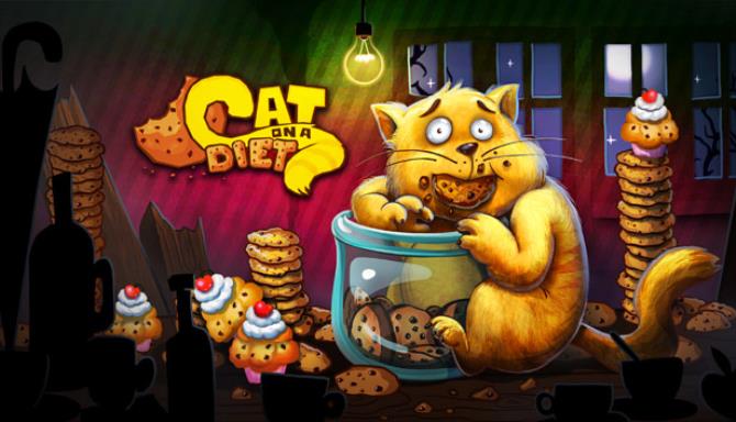Cat on a Diet Free Download