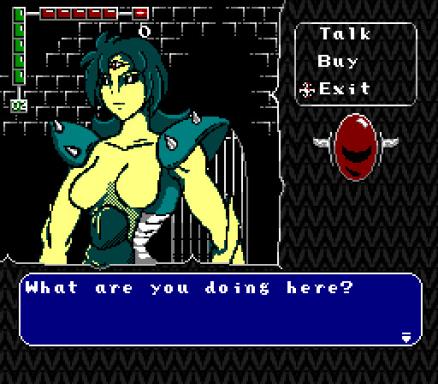 Cataegis : The White Wind PC Crack