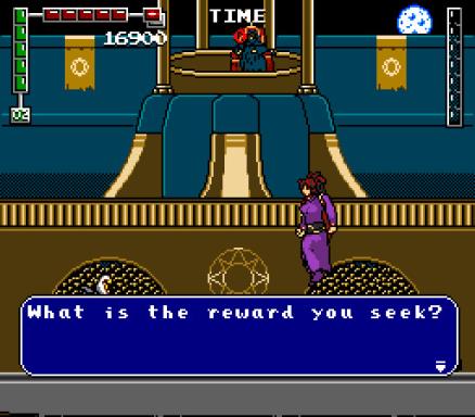 Cataegis : The White Wind Torrent Download