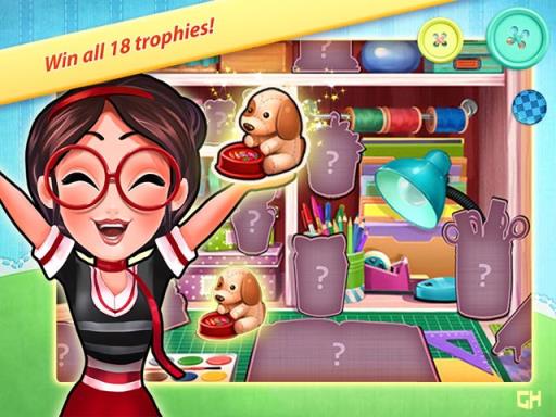 Cathy's Crafts Collector's Edition PC Crack