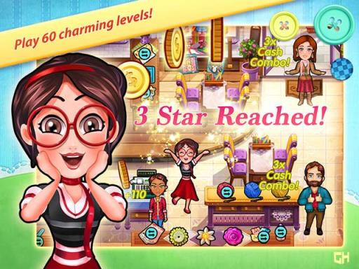 Cathy's Crafts Collector's Edition Torrent Download