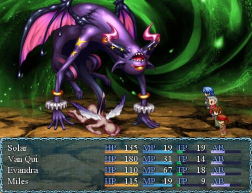 Chaos Drift Torrent Download