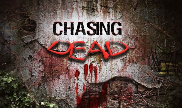 Chasing Dead Free Download