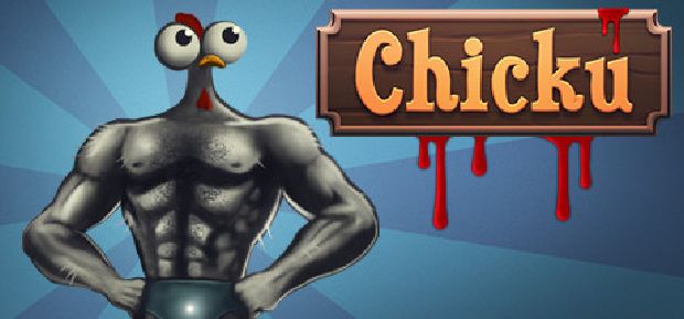 Chicku Free Download